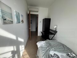 Queens (D3), Condominium #492046261